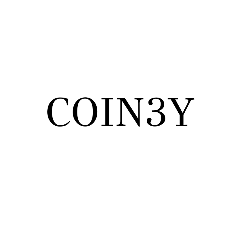 Load image into Gallery viewer, Coin3Y
